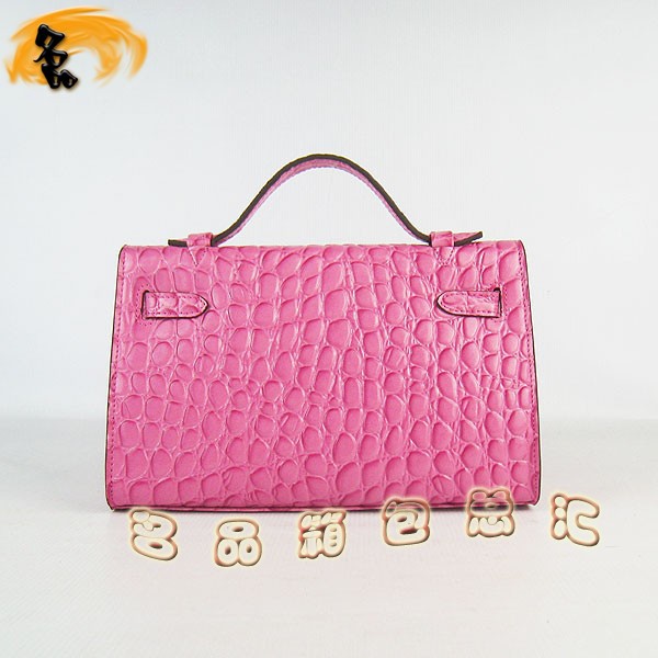 H008 ���¿�HermesŮ�� ����� ���R������� Hermes Kelly Bag �P��� ʯ�^�y �Ҽtɫ