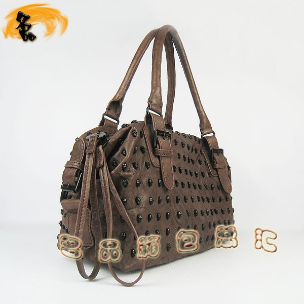 1838  ȫƤ�r��Ů�� ���R˹���¿�μ�� THOMAS����� ���t�^ THOMAS WYLDE