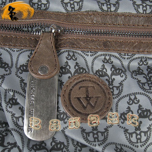 1838  ȫƤ�r��Ů�� ���R˹���¿�μ�� THOMAS����� ���t�^ THOMAS WYLDE