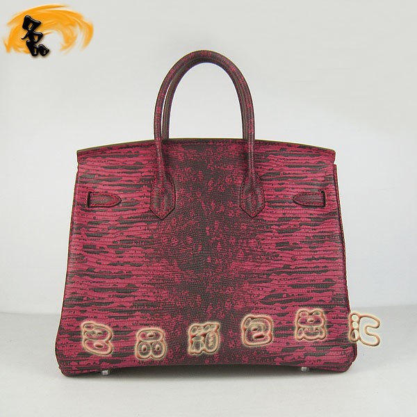 6089 Hermes Birkin �K��� ���R��Ů�� Hermes����� ����y��35�� �tɫ�y��