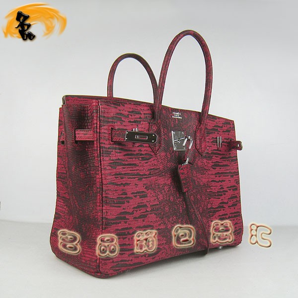 6089 Hermes Birkin �K��� ���R��Ů�� Hermes����� ����y��35�� �tɫ�y��