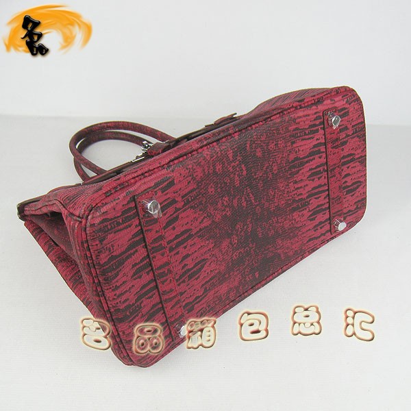 6089 Hermes Birkin �K��� ���R��Ů�� Hermes����� ����y��35�� �tɫ�y��