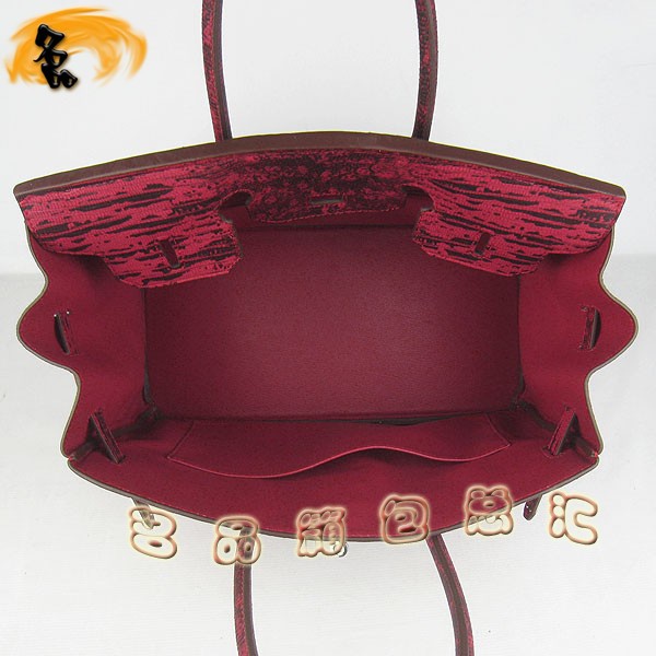 6089 Hermes Birkin �K��� ���R��Ů�� Hermes����� ����y��35�� �tɫ�y��