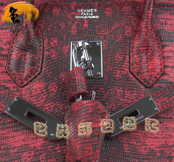 6089 Hermes Birkin �K��� ���R��Ů�� Hermes����� ����y��35�� �tɫ�y��