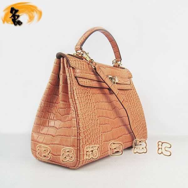 6108 ���R�˄P��� HermesŮ�� ����� ���R��б��� Hermes Kelly Bag �{�~�y ��ɫ���