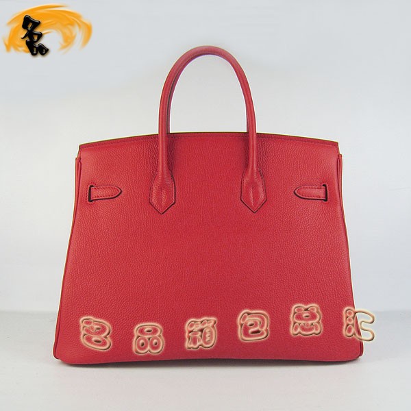 6089 Hermes����� Hermes Birkin �K��� ���R��Ů�� ţ�i�y��35�� �tɫ���