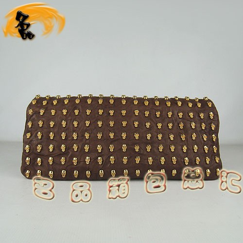 8009  THOMAS�μ�� ȫƤ�r(sh��)��Ů�� ���R˹���¿�б��� THOMAS WYLDE