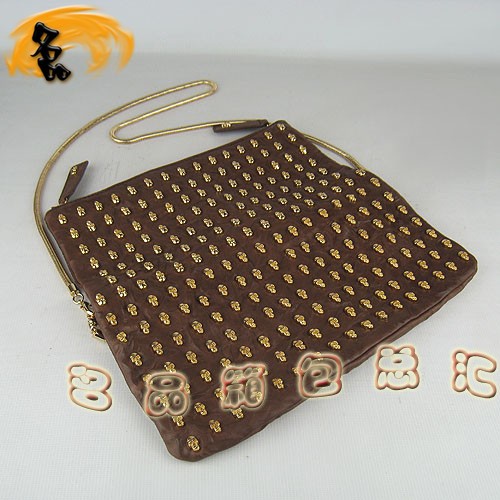 8009  THOMAS�μ�� ȫƤ�r(sh��)��Ů�� ���R˹���¿�б��� THOMAS WYLDE