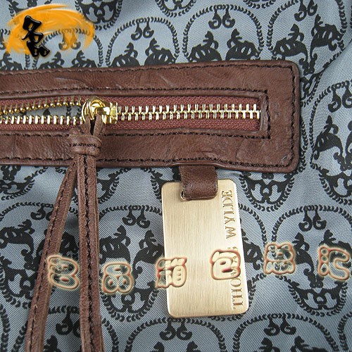 8009  THOMAS�μ�� ȫƤ�r(sh��)��Ů�� ���R˹���¿�б��� THOMAS WYLDE