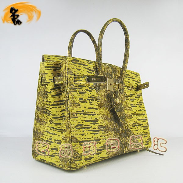 6089 Hermes����� Hermes Birkin �K��� ���R��Ů�� ����y��35�� �Sɫ���