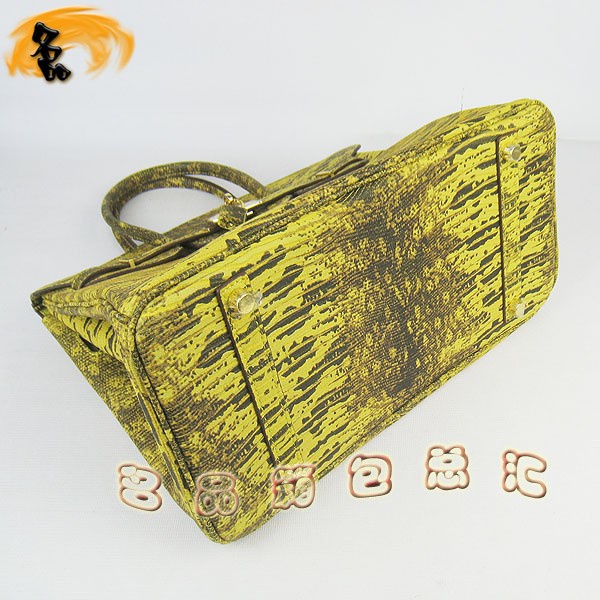 6089 Hermes����� Hermes Birkin �K��� ���R��Ů�� ����y��35�� �Sɫ���