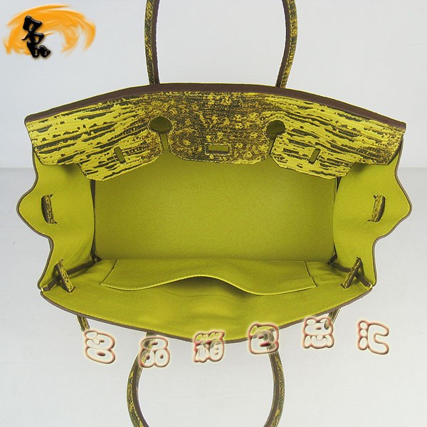 6089 Hermes����� Hermes Birkin �K��� ���R��Ů�� ����y��35�� �Sɫ���