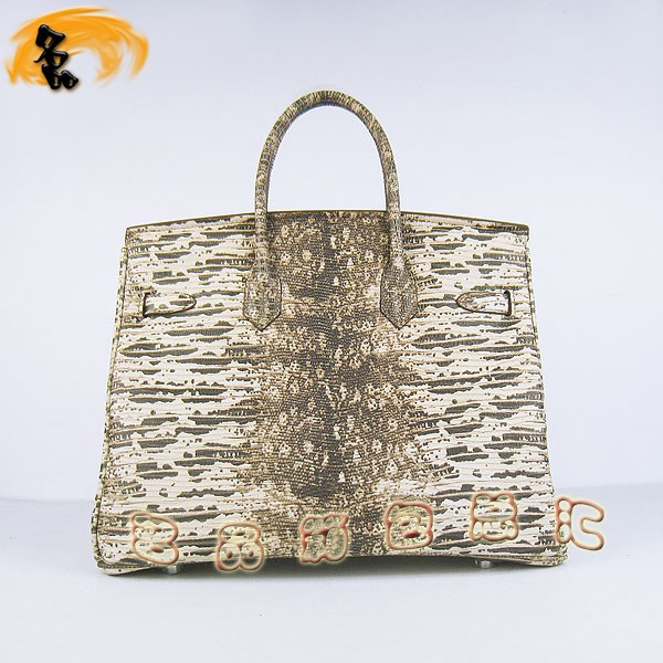 6089 Hermes����� ���R��Ů�� Hermes Birkin �K��� ����y��35�� �װ�ɫ�y��