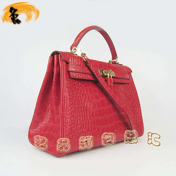 6108 Hermes Kellyϵ������� HermesŮ�� �P��� ���R��б��� �{�~�y �tɫ���