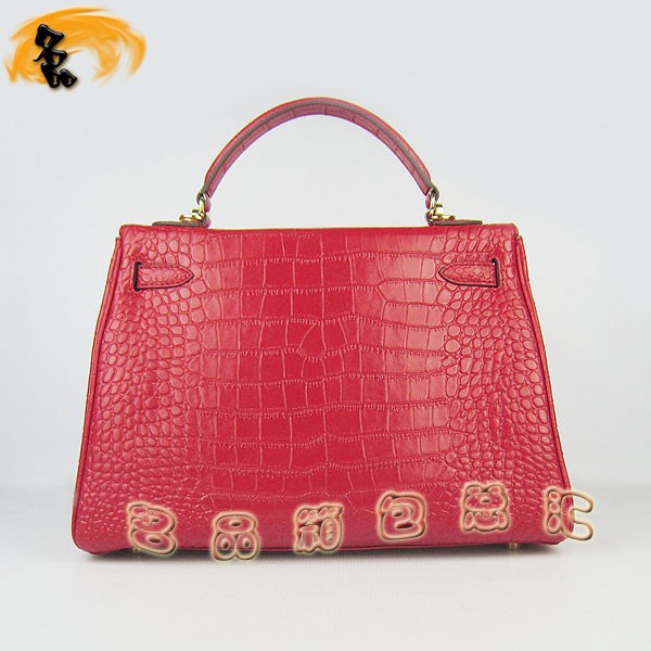 6108 Hermes Kellyϵ������� HermesŮ�� �P��� ���R��б��� �{�~�y �tɫ���