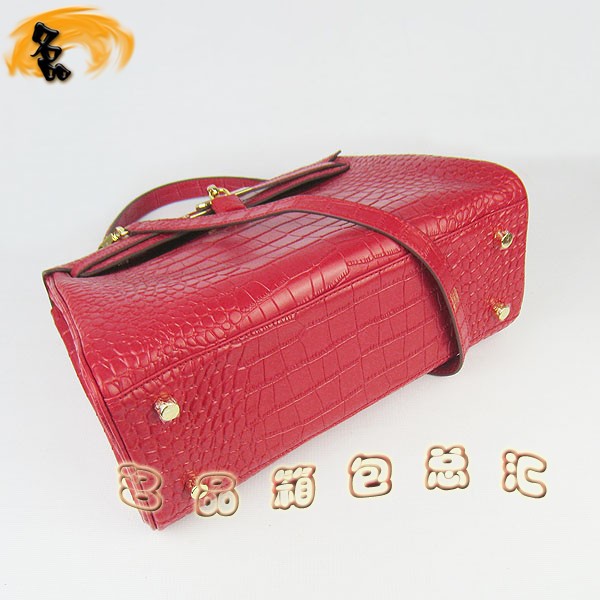 6108 Hermes Kellyϵ������� HermesŮ�� �P��� ���R��б��� �{�~�y �tɫ���