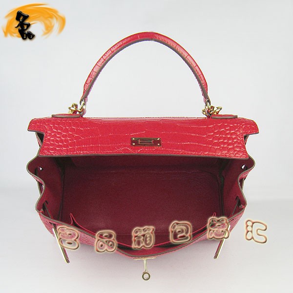 6108 Hermes Kellyϵ������� HermesŮ�� �P��� ���R��б��� �{�~�y �tɫ���
