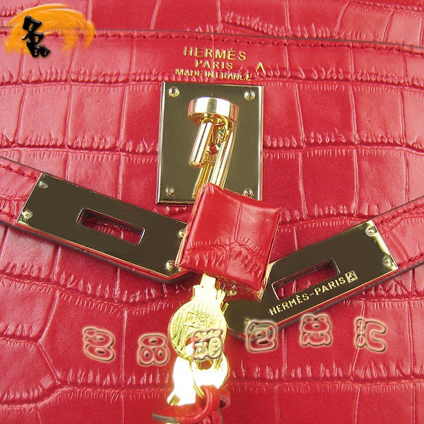 6108 Hermes Kellyϵ������� HermesŮ�� �P��� ���R��б��� �{�~�y �tɫ���