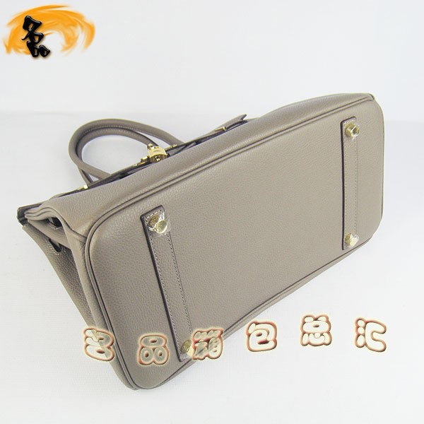 6089 Hermes����� ���R��Ů�� Hermes Birkin �K��� ţ�i�y��35�� ����ɫ���