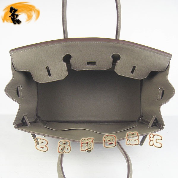 6089 Hermes����� ���R��Ů�� Hermes Birkin �K��� ţ�i�y��35�� ����ɫ���