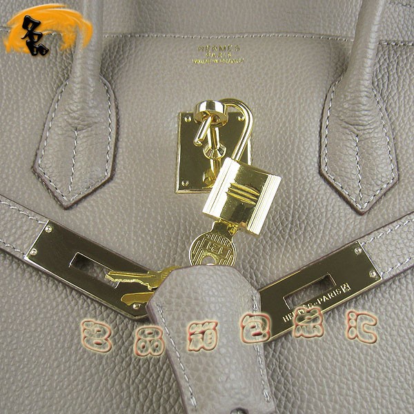 6089 Hermes����� ���R��Ů�� Hermes Birkin �K��� ţ�i�y��35�� ����ɫ���
