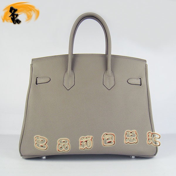 6089 Hermes����� ���R��Ů�� Hermes Birkin �K��� ţ�i�y��35�� ����ɫ�y��