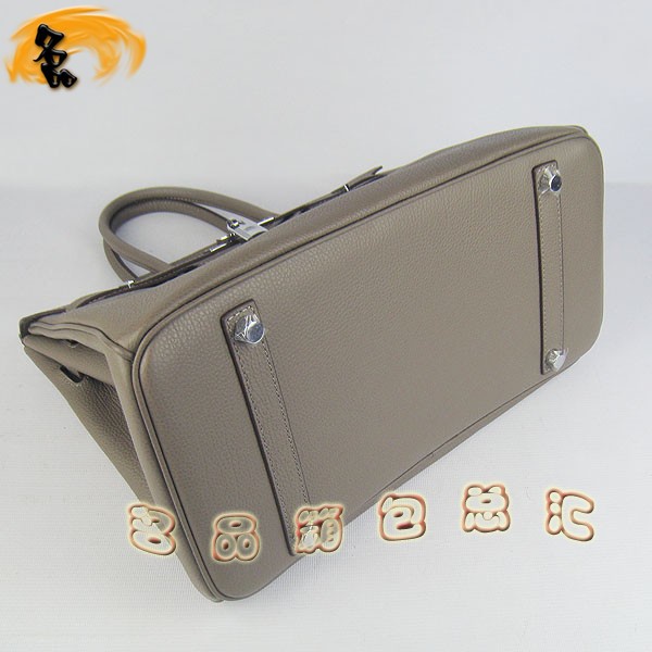 6089 Hermes����� ���R��Ů�� Hermes Birkin �K��� ţ�i�y��35�� ����ɫ�y��