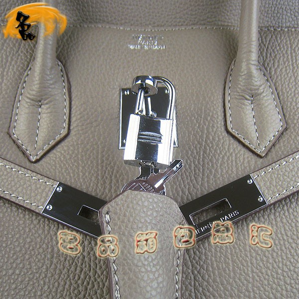 6089 Hermes����� ���R��Ů�� Hermes Birkin �K��� ţ�i�y��35�� ����ɫ�y��