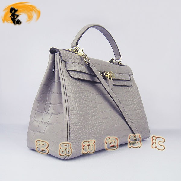 6108 Hermes Kellyϵ������� HermesŮ�� �P��� ��(��i)�R��б��� �{�~(y��)�y ��ɫ���
