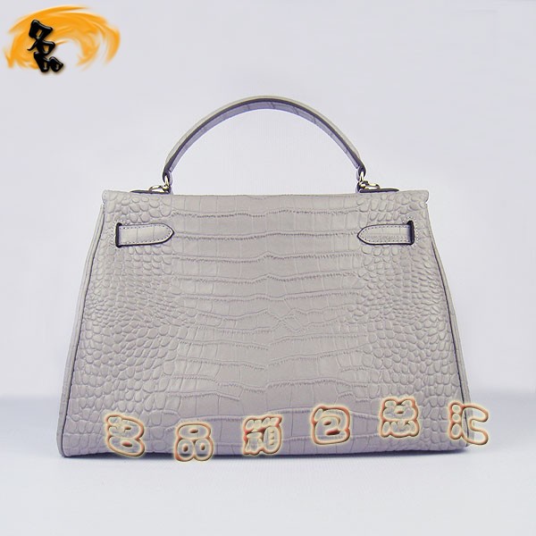 6108 Hermes Kellyϵ������� HermesŮ�� �P��� ��(��i)�R��б��� �{�~(y��)�y ��ɫ���