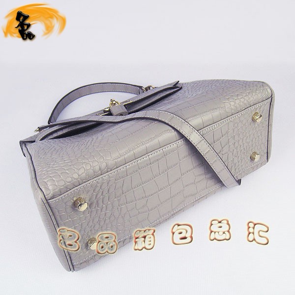 6108 Hermes Kellyϵ������� HermesŮ�� �P��� ��(��i)�R��б��� �{�~(y��)�y ��ɫ���