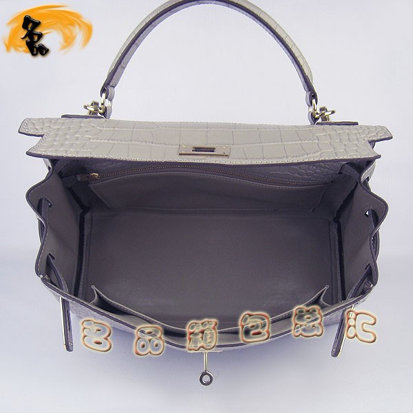 6108 Hermes Kellyϵ������� HermesŮ�� �P��� ��(��i)�R��б��� �{�~(y��)�y ��ɫ���