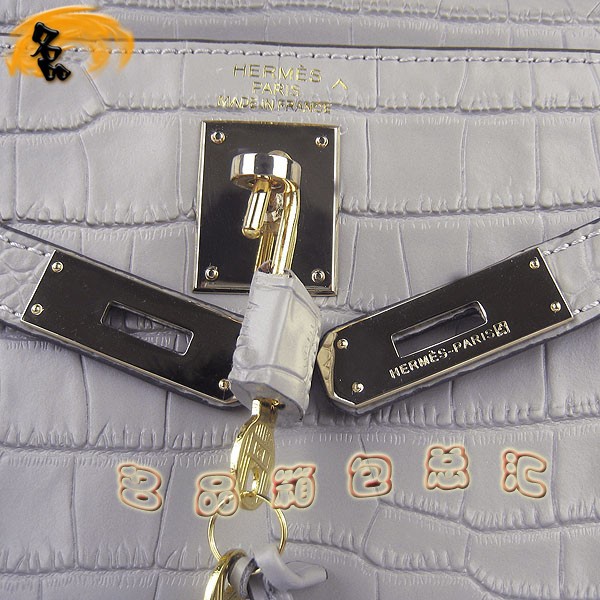 6108 Hermes Kellyϵ������� HermesŮ�� �P��� ��(��i)�R��б��� �{�~(y��)�y ��ɫ���