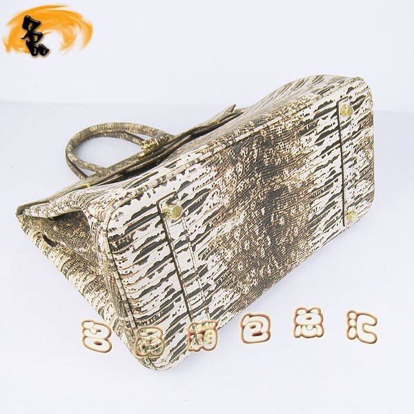 6089 Hermes����� ���R��Ů�� Hermes Birkin �K��� ����y��35�� �װ�ɫ���
