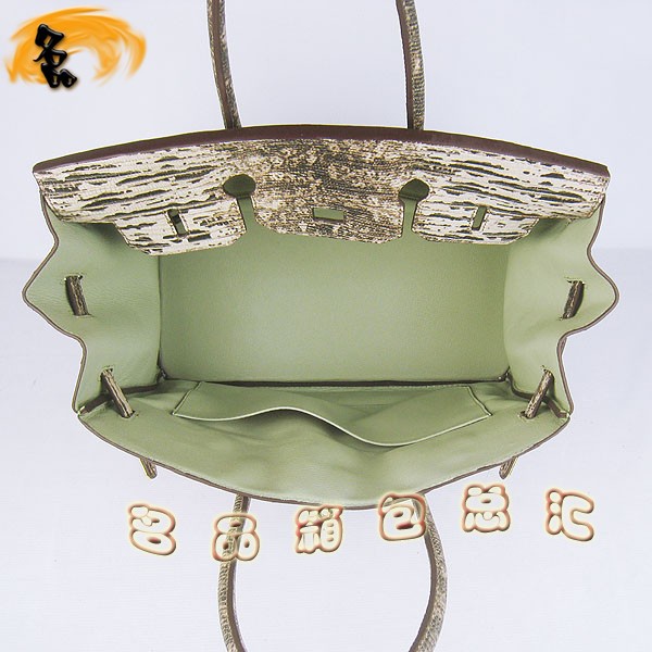 6089 Hermes����� ���R��Ů�� Hermes Birkin �K��� ����y��35�� �װ�ɫ���