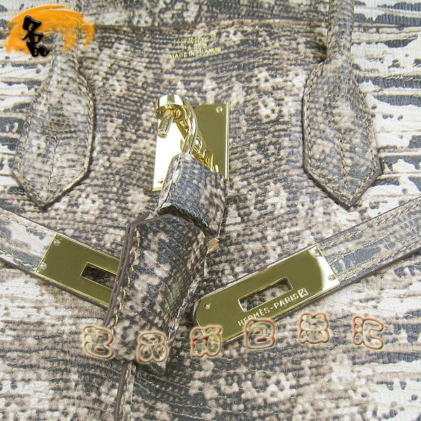 6089 Hermes����� ���R��Ů�� Hermes Birkin �K��� ����y��35�� �װ�ɫ���
