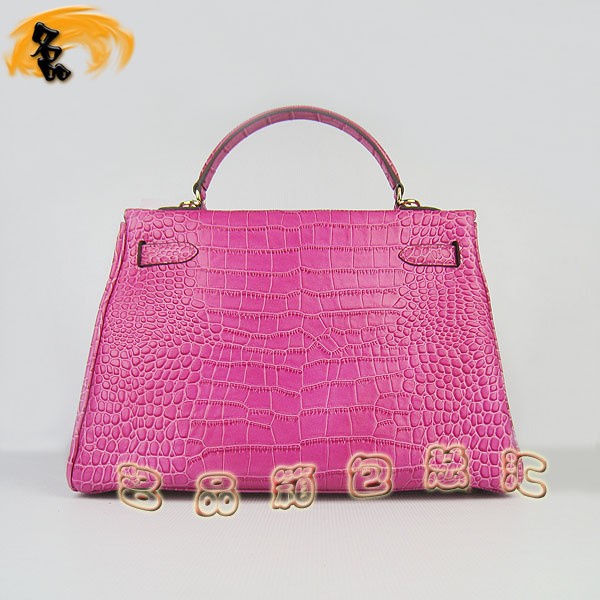6108 Hermes Kellyϵ������� HermesŮ�� �P��� ���R��б��� �{�~�y �Ҽtɫ���