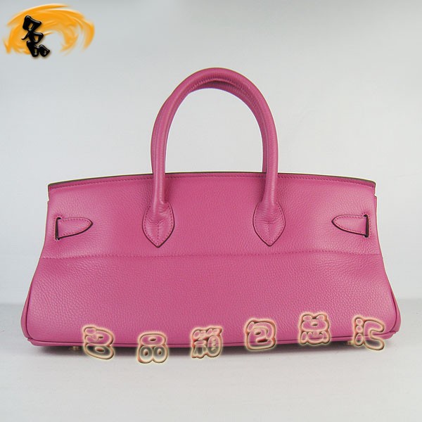 6109 Hermes��(j��ng)�� Hermes�r�����eŮʿ Birkin �K��� ����� ��֦�y 42 �Ҽtɫ���