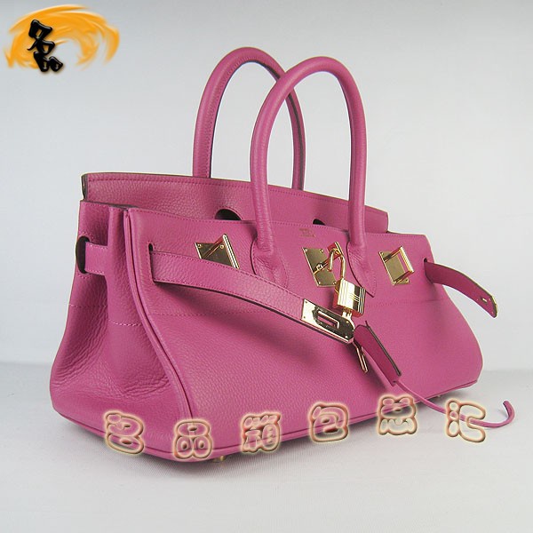 6109 Hermes��(j��ng)�� Hermes�r�����eŮʿ Birkin �K��� ����� ��֦�y 42 �Ҽtɫ���