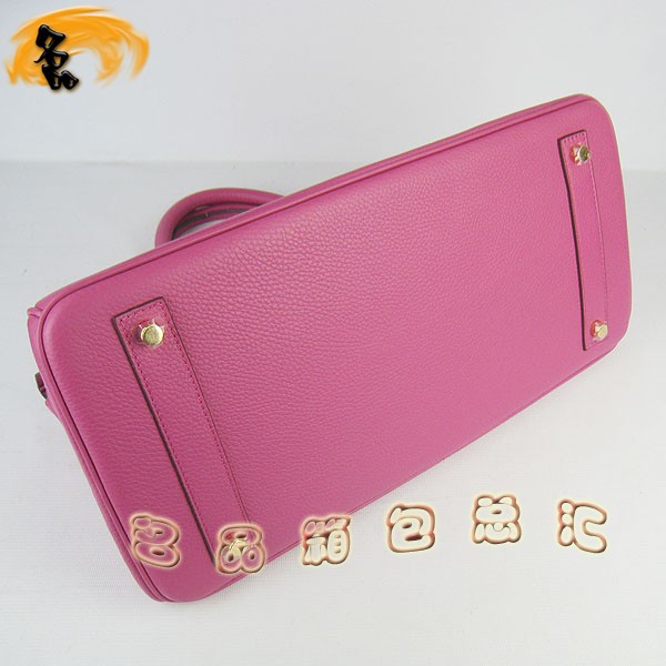 6109 Hermes��(j��ng)�� Hermes�r�����eŮʿ Birkin �K��� ����� ��֦�y 42 �Ҽtɫ���