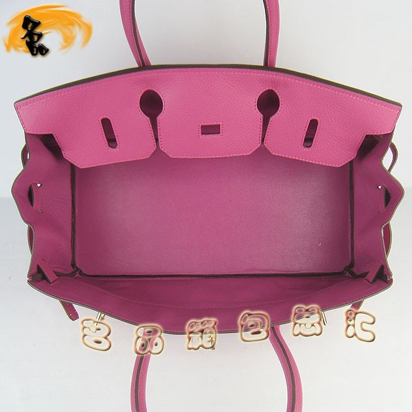6109 Hermes��(j��ng)�� Hermes�r�����eŮʿ Birkin �K��� ����� ��֦�y 42 �Ҽtɫ���