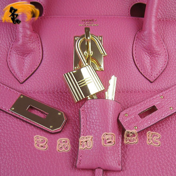 6109 Hermes��(j��ng)�� Hermes�r�����eŮʿ Birkin �K��� ����� ��֦�y 42 �Ҽtɫ���