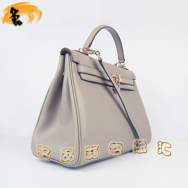 6108 Hermes Kellyϵ������� HermesŮ�� �P��� ���R��б��� ��֦�y ��ɫ���