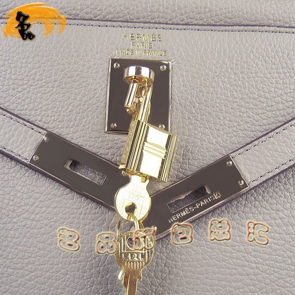 6108 Hermes Kellyϵ������� HermesŮ�� �P��� ���R��б��� ��֦�y ��ɫ���