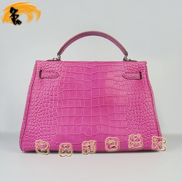 6108 Hermes Kellyϵ������� HermesŮ�� �P��� ���R��б��� �{�~�y �Ҽtɫ�y��