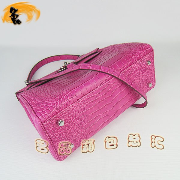 6108 Hermes Kellyϵ������� HermesŮ�� �P��� ���R��б��� �{�~�y �Ҽtɫ�y��