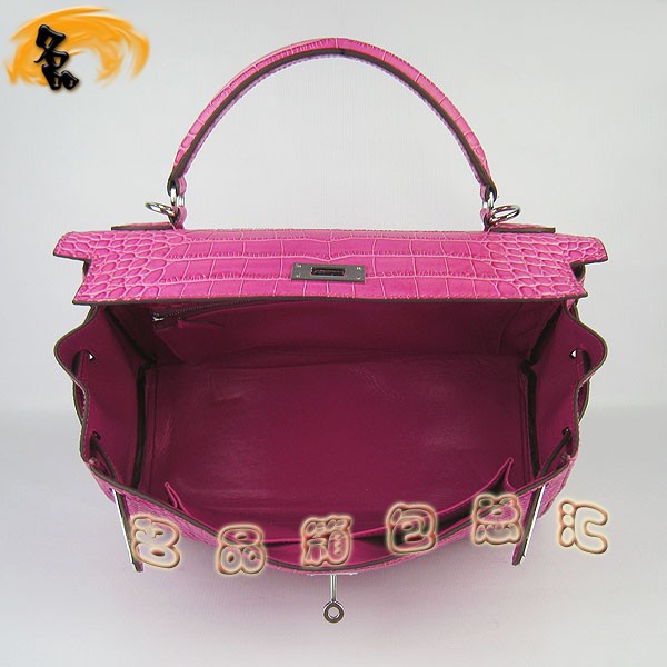 6108 Hermes Kellyϵ������� HermesŮ�� �P��� ���R��б��� �{�~�y �Ҽtɫ�y��