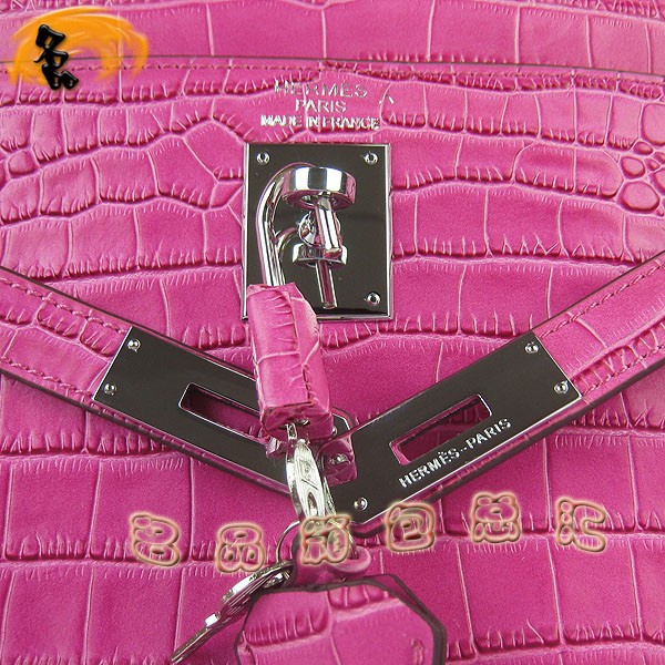 6108 Hermes Kellyϵ������� HermesŮ�� �P��� ���R��б��� �{�~�y �Ҽtɫ�y��