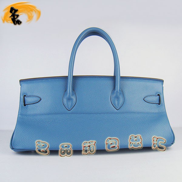 6109 Hermes���� Hermes�r�����eŮʿ Birkin �K��� ����� ��֦�y 42 ���{ɫ�y��