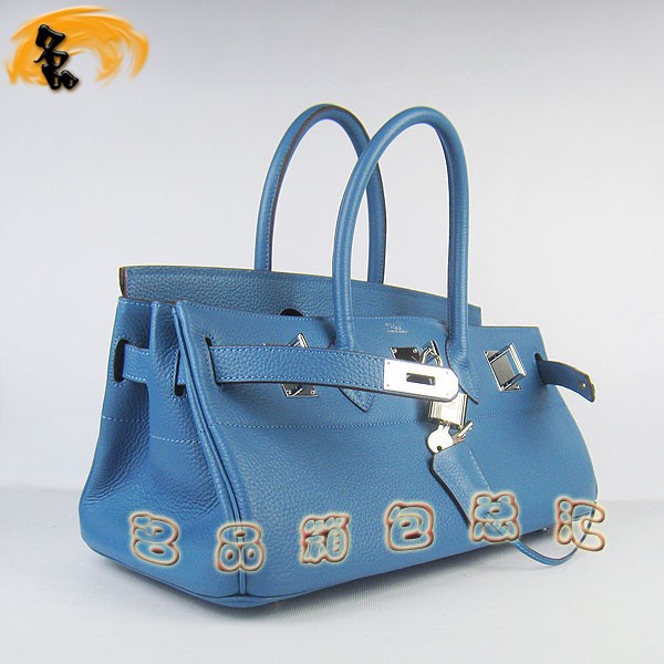 6109 Hermes���� Hermes�r�����eŮʿ Birkin �K��� ����� ��֦�y 42 ���{ɫ�y��